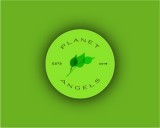 /public/logoimage/1539297701Planet Angels_01.jpg